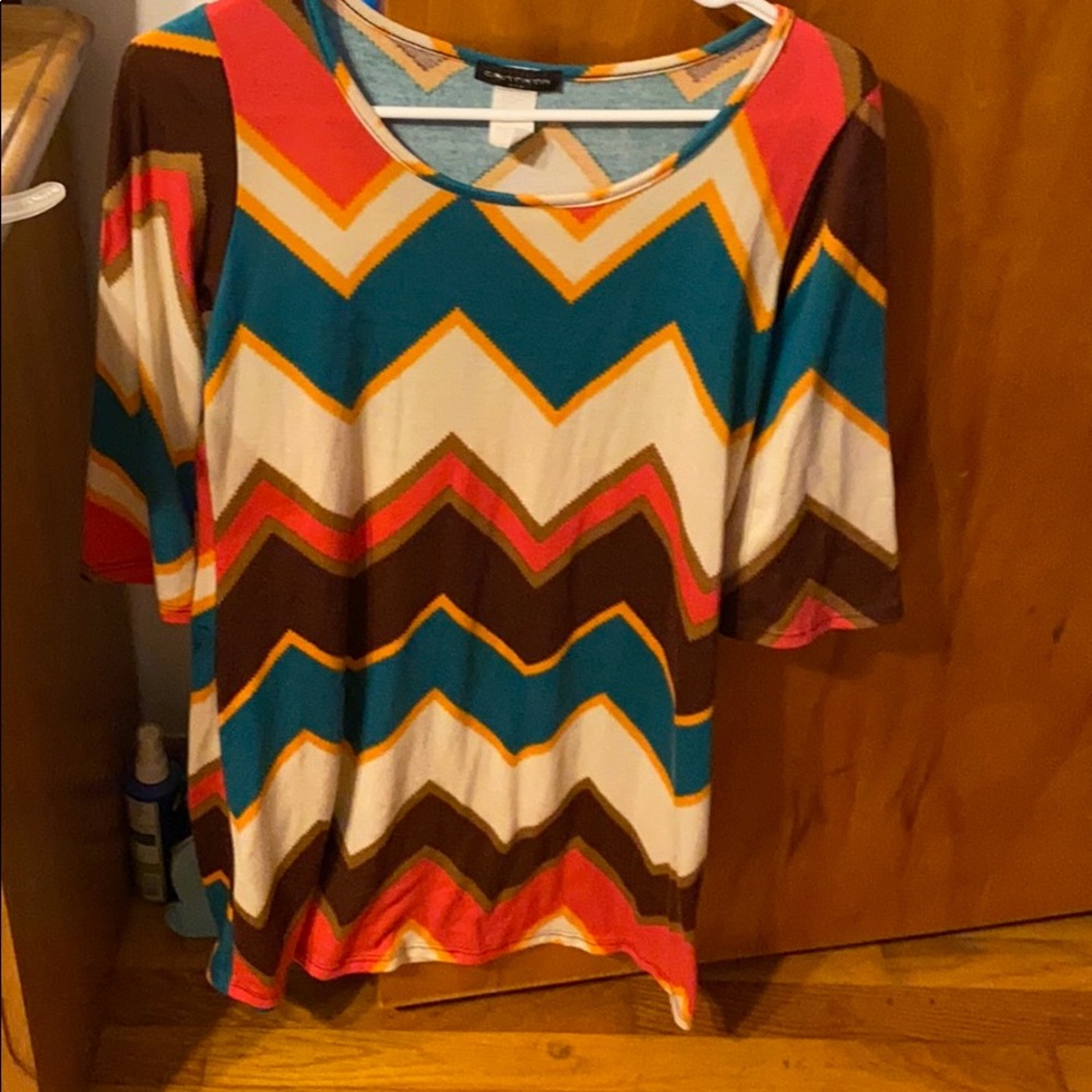 Women’s dress